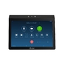Infobit iSpeaker CM800