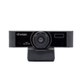 infobit iCam 30 AF