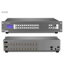 Infobit iMatrix H1212