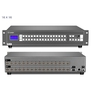 Infobit iMatrix H1616