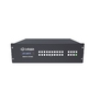 Infobit iMatrix M1616