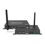 infobit iMeeting ShareBox Receiver