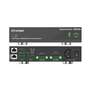 Infobit iSound PAD150