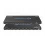 infobit iSwitch 108