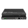 infobit iSwitch SDV-TR