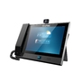 infobit iVoice 210