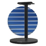 infobit iVoice S1