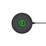 infobit iSpeaker M100