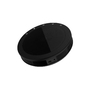 infobit iSpeaker M200