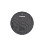 infobit iSpeaker M230