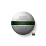infobit iSpeaker M400