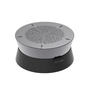 infobit iSpeaker M500