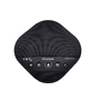 infobit iSpeaker M600