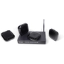 infobit iSpeaker M800