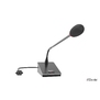 infobit iSpeaker MD20