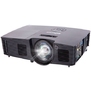 INFOCUS IN226ST
