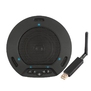 INNOTRIK AUCTOPUS I-32W