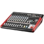 Intrend ITMIX-8-2