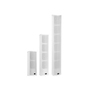 Intrend ITSPK-441Sv2-W