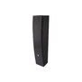Intrend ITSPK-441SV2