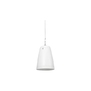 Intrend ITSPK-550PT-W