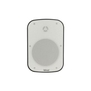 Intrend ITSPK-650WWT-W