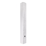 Intrend ITSPK-VA84-W
