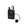 Intrend ITWMIC-BPLV-1