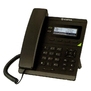 IPmatika TR11P