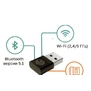 IPmatika WB1