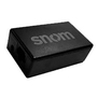 IPN-SNOM