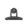 iSmart Video AMC-E220NV4