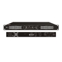 ITC TC-2200B