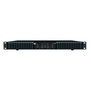 ITC TR-1000A