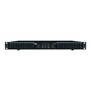 ITC TR-800A