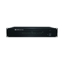 ITC TS-0370H-16