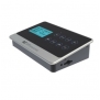 ITC TS-0605M