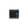 ITC TS-14PFX-4