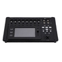 ITC TS-16PD-4