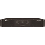 ITC TS-200PI