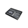 ITC TS-20PD-4