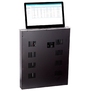 ITC TS-8201