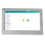 ITC TS-8209