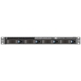 ITC TS-8300A