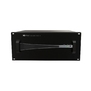 ITC TS-9416UHM