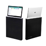 ITC TS-F215T