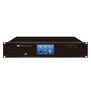 ITC TS-W100