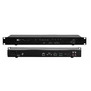 ITC TS-W100MS