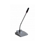 ITC TS-W102