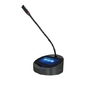 ITC TS-W103A